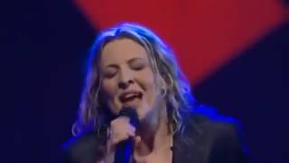 Hillsong Blessed Full Album 2002  Live Worship amp Praise [upl. by Eiramanitsirhc]