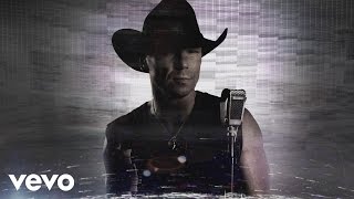 Kenny Chesney  Noise Official Video [upl. by Peregrine561]