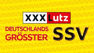 Deutschlands größter SSV bei XXXLutz [upl. by Luca]