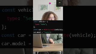 Prototypal Inheritance and The Prototype Chain  JavaScript 🔥  Lecture 197 [upl. by Cedell]