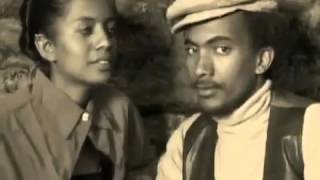 eritrean love song freweyni by eyasu tesfahuney YouTube [upl. by Ganley693]