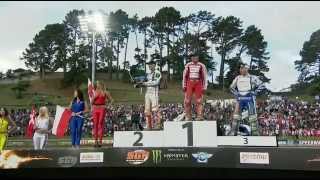 Full version SGP New Zealand 2013 [upl. by Hines]