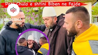 Problemi i Bibes amp Martinit bahet teme debati ne TV… Tash Bibes i del Problem me Papi Chulon per BMW [upl. by Mcmillan663]