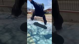 G Roco  Linea Limachito skateboarding skatechile skate [upl. by Naillimxam407]