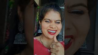 Gud Naal Ishq mitha punjabi music youtubeshorts video MamtaRani370 [upl. by Onia948]