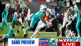 YouTube highlights today Thursday night football highlightsthursday night football tonight [upl. by Thacker]