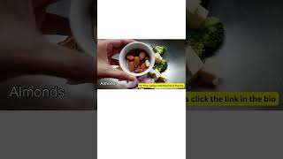 Quick and easy keto food meal preparation to start a healthy lifestyle healthyfood ketodiet food [upl. by Reichert]