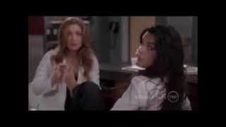 Rizzoli amp Isles Season 2 Behind The Scenes  Funny Scenes [upl. by Nhguav]