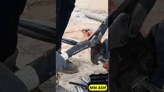 How To Joint Electrical Cable  Electrical Cable Joint Connector  Cable Jointing Training in Hindi [upl. by Ennazus366]