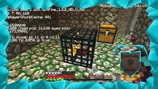 Survival 13 Ep29 Uepale [upl. by Blakelee906]