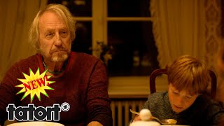 Tatort 2023 Neue Folgen  Without a Trace  Tatort 2023 Full Eepisode  Germany Tv Series 1080p [upl. by Hagen339]