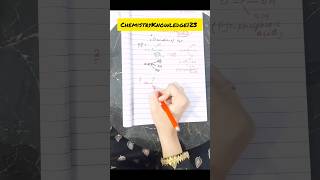 Condensation Reactions Chemistry [upl. by Lenahtan]