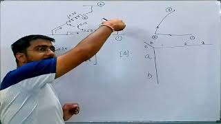 81 Formation of Bus Admittance Matrix with Mutual Coupling Between Transmission Lines [upl. by Aicilla667]