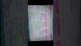 Different types of hematoxylin dye in histopathology [upl. by Shetrit]