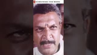 உனக்கு அந்த தகுதி இல்லே  Vijayakanth  Soundarya  Vadivelu  Nassar [upl. by Llirred]