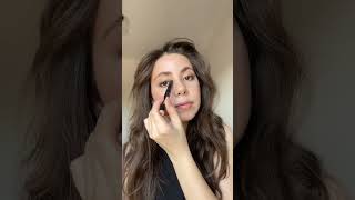 Birlikte hızlıca makyaj yapalım makeup makeuptutorial makyajvideoları makyaj shorts reklam [upl. by Chilton]