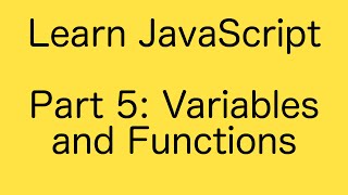 JavaScript Tutorial Mastering the JavaScript Arguments Object Explained with Add Function [upl. by Ecire773]