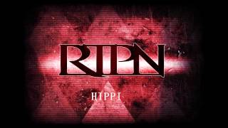 RTPN  Hippi High Quality [upl. by Aneba]