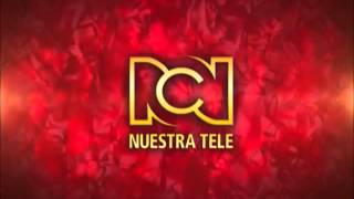 Mauricio Cujar VOICE OVER COLOMBIA [upl. by Yrrok297]