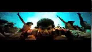 Bajarangi Kannada Movie Trailer HD Shivrajkumar Aindrita Ray A Harsha 2013 Low [upl. by Leiuqese]