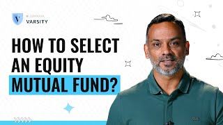 How to analyze an equity mutual fund [upl. by Murry156]