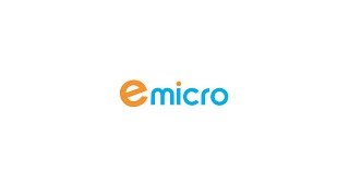 How to apply Emicro Loan [upl. by Haduhey726]