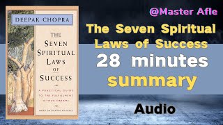 Audiobook  The Law of Success  Paramahamsa Yogananda [upl. by Lietman]