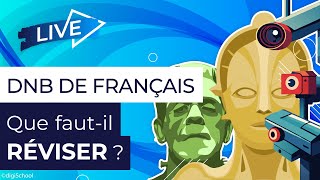 Brevet 2024 de français  révisions et conseils pratiques [upl. by Suhsoj463]