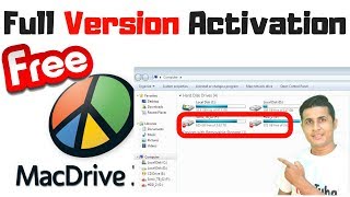 macdrive download free full version [upl. by Kaazi627]