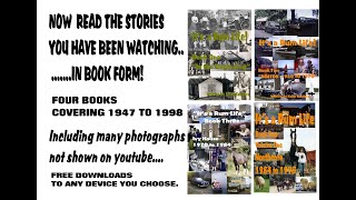 NOW READ THE STORIES YOU HAVE BEEN WATCHINGIN BOOK FORM wwwcrackerbooksfr [upl. by Kirbee212]