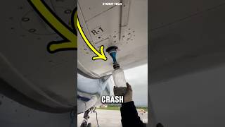 Why Fuel Sumping is Crucial for Airplane Safety [upl. by Melisent]