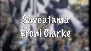 Eroni Clarke 1996 Super 12 Highlights [upl. by Aihseit]