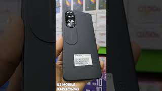 NEW MODEL VGO TEL NEW 10 264 AVAILABLE NS MOBILE SADDAR [upl. by Anaej743]