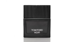 Noir by Tom Ford Fragrance Review  Perfume Review [upl. by Zaob636]