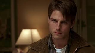 Jerry Maguire 1996 Ending [upl. by Azial]