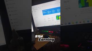 Blogging Earning Today  Blogging Kaise Kare [upl. by Vivien225]