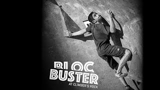 BlocBuster 2019 Finals [upl. by Gabriella]