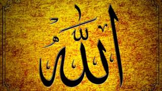 Durood Sharif 30 minutes of Darood Sharif Recitation in Beautiful Voice Must Listen Daily [upl. by Nilats]