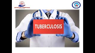 What is Tuberculosis  How to Prevent Tuberculosis  Tuberculosis Full Explanation [upl. by Aicenav]