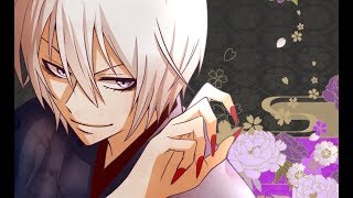 Kamisama Kiss  Opening Theme 2 Extended [upl. by Nilyak]