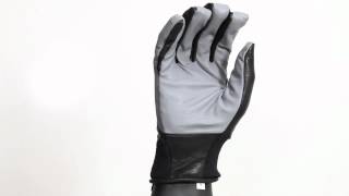 Aurora Glove  POW Gloves [upl. by Daven]