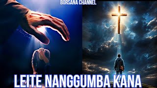 Manipuri Gospel Song Leite Nangumba Kana Borsana Channel [upl. by Higbee]