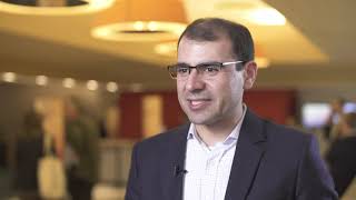 AntiBCMA CAR Tcell therapy for multiple myeloma latest studies [upl. by Hosbein503]