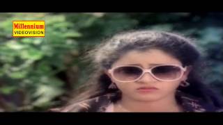 Ancharakkulla Vandi  Malayalam Superhit Full Movie  Rajeev amp Uma Maheshwari [upl. by Argile]