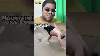 Meme review by baje chhele l Gayi Bhains Paani Me 😂😂😂😂 shortvideos [upl. by Dnanidref371]