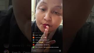 D dolma angry at Zainqureshivlog part 1 tibetanvlogger indianvlogger ddolma torontovlogger [upl. by Murdoch]