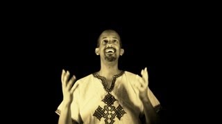 Satta Massa Gana Amharic version cover  original lyrics [upl. by Etnoved925]