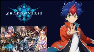 Shadowverse ITA Come risolvere tutti gli Enigmi Speciali [upl. by Aznerol]