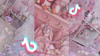 Kawaii Unboxing TikTok Compilation [upl. by Carmina]