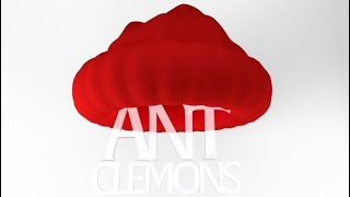 Better Than Me Demo Ant Clemons Prod By Justus West [upl. by Harbird]